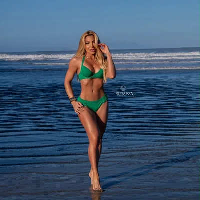 @premissamodapraiaoficial profile image