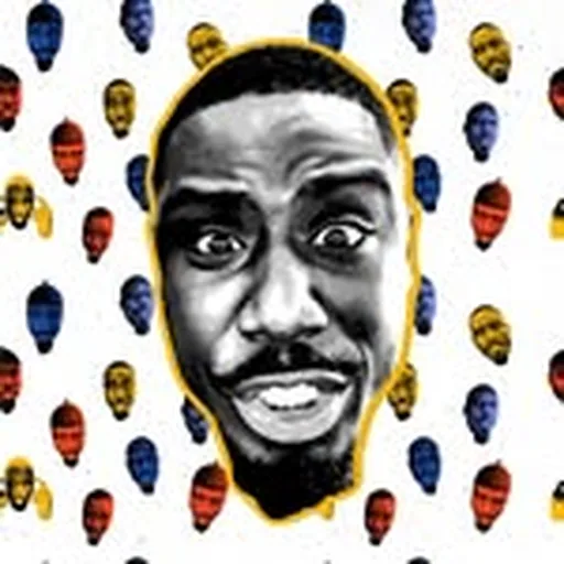 @premisterlin profile image