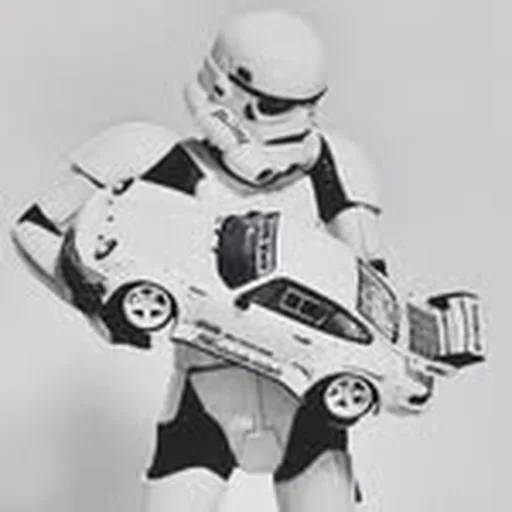 @premium.64 profile image