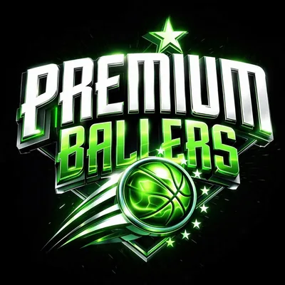 @premium_ballers_ profile image