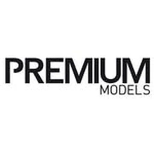 @premium_models profile image