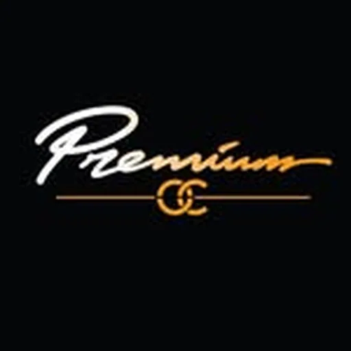 @premiumauto.oc profile image
