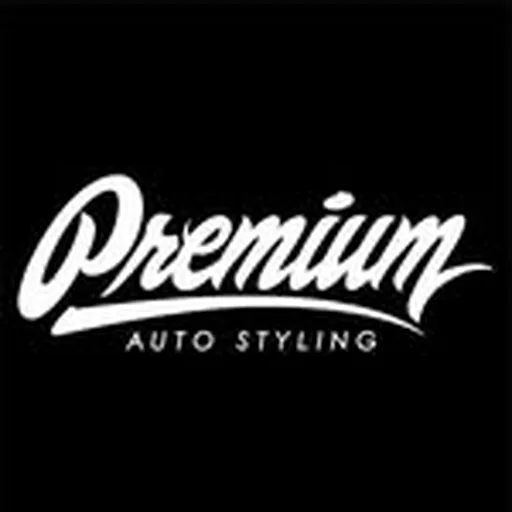 @premiumautostyling profile image