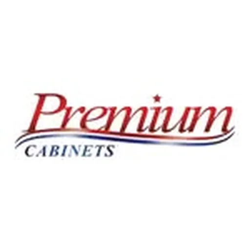 @premiumcabinetsaz profile image