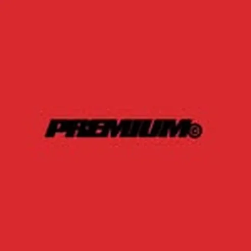 @premiumclo_ profile image
