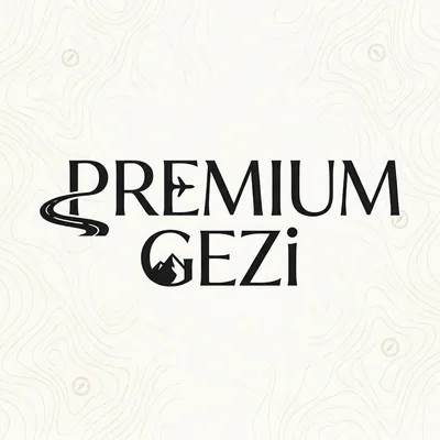 @premiumgezi profile image