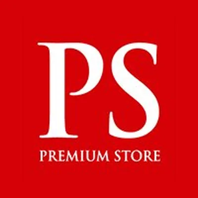 @premiumstoreromania profile image