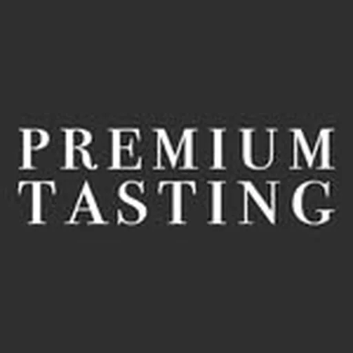 @premiumtasting profile image