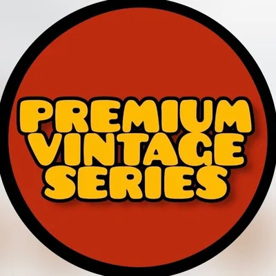 @premiumvintageseries profile image