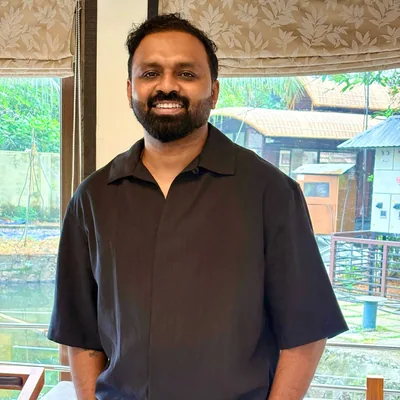 @premkris_ias profile image