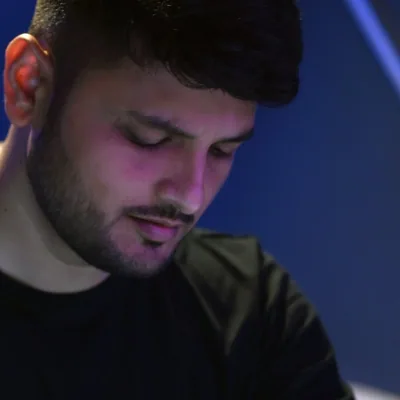 @premmurti profile image