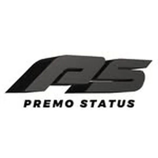 @premo.status profile image
