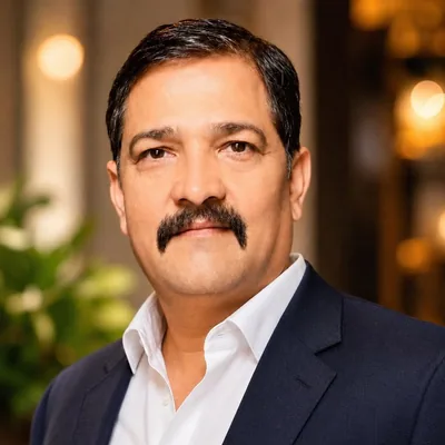 @premprakaashsingh profile image