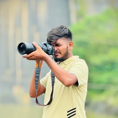 @premraje_dhumal_ profile image