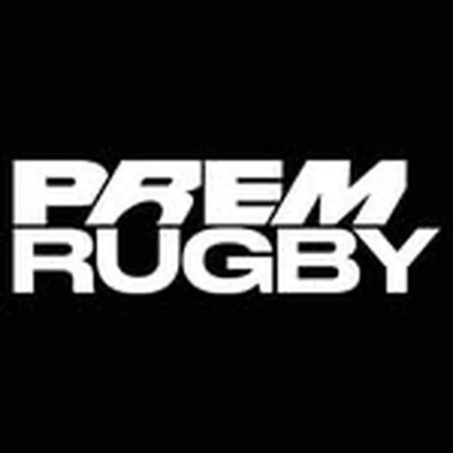 @premrugby profile image