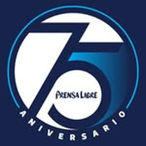 @prensa_libre profile image