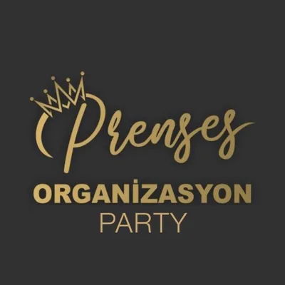 @prensesparty profile image