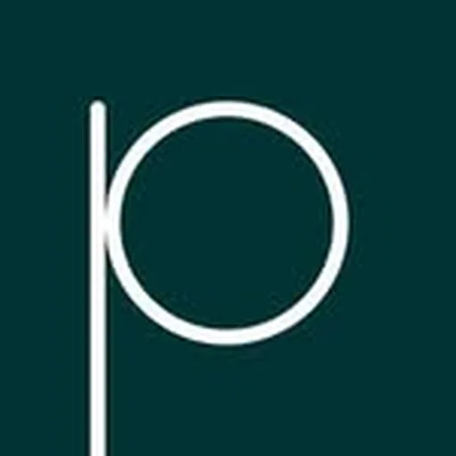 @prenuvo profile image