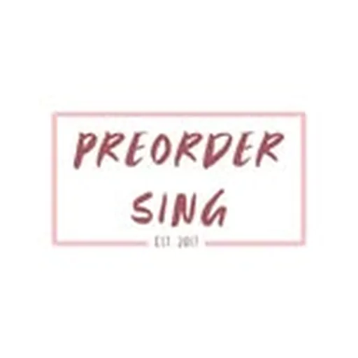 @preordersing profile image