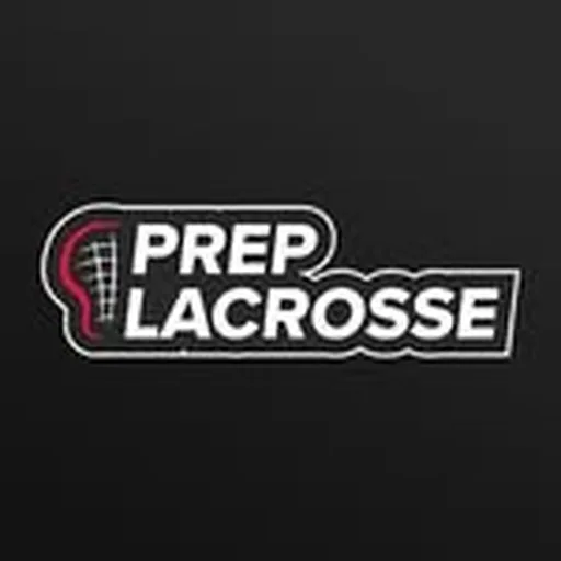 @prep.lacrosse profile image