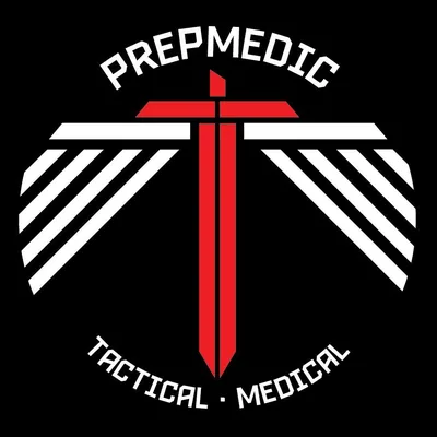 @prep_medic profile image