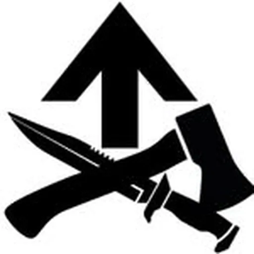 @prepared_pathfinder profile image