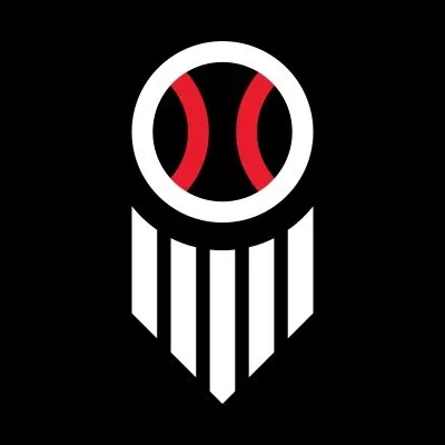 @prepbaseball profile image