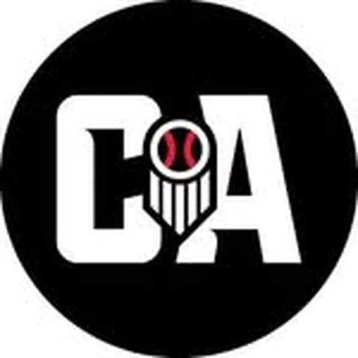 @prepbaseballca profile image