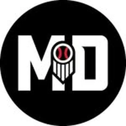@prepbaseballmd profile image