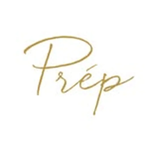 @prepbeautyparlour profile image