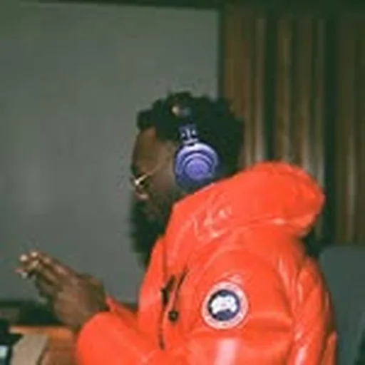 @prepbijan profile image