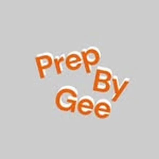 @prepbygee_club profile image