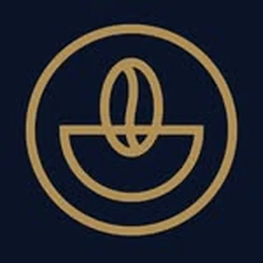 @prepcoffeeco profile image