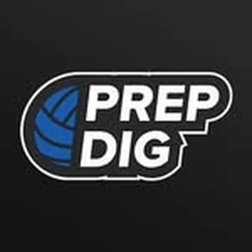 @prepdig profile image
