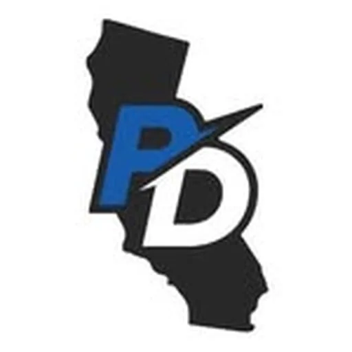 @prepdigca profile image