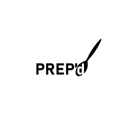 @prepdkitchenco_ profile image