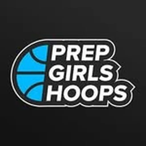 @prepgirlshoops profile image
