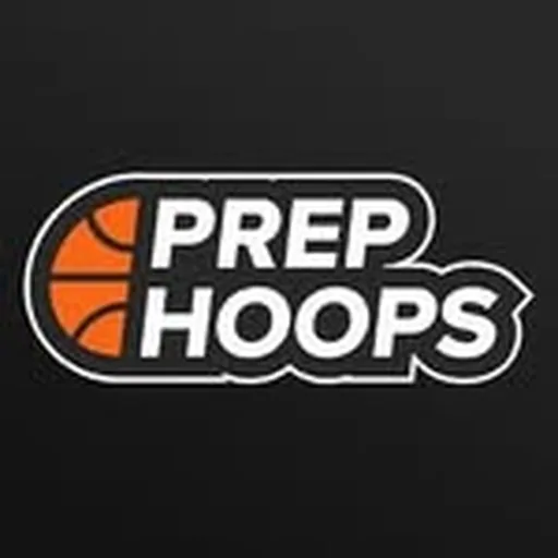 @prephoopsdotcom profile image
