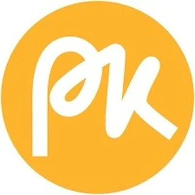 @prepkitchenuk profile image
