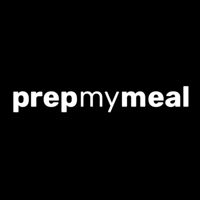 @prepmymeal profile image