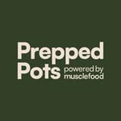 @preppedpots profile image