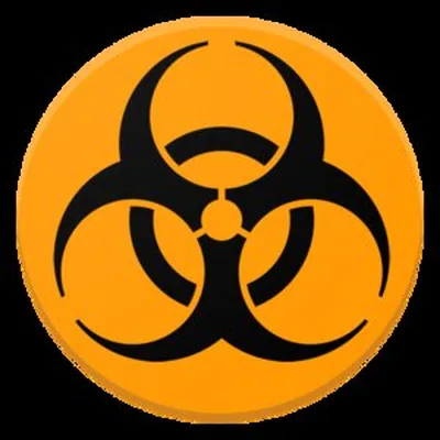 @preppingdeals profile image