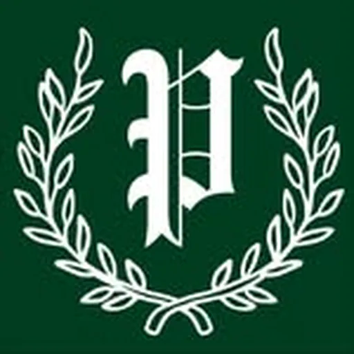 @preppy.pete profile image