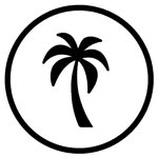 @preppybeach.cl profile image