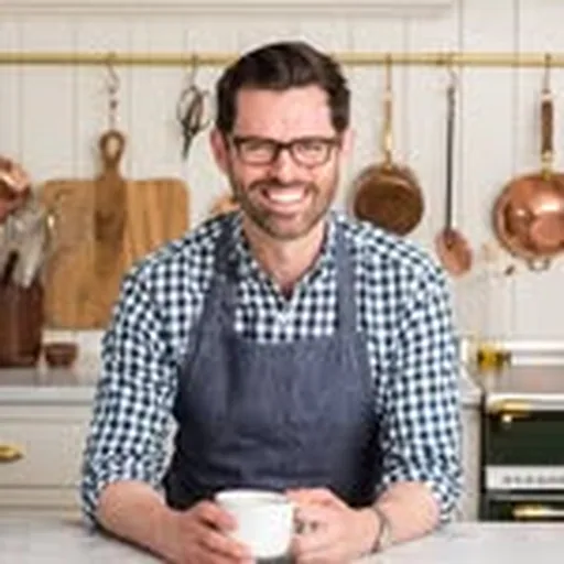 @preppykitchen profile image