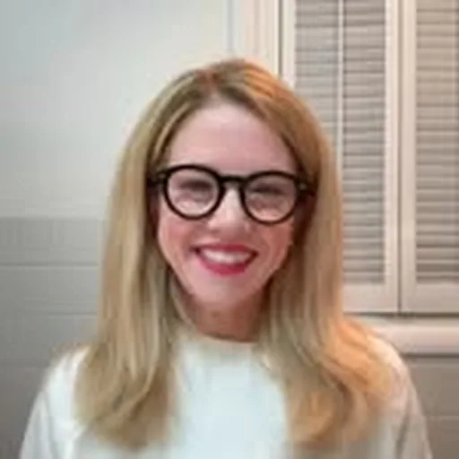 @preppymomm profile image