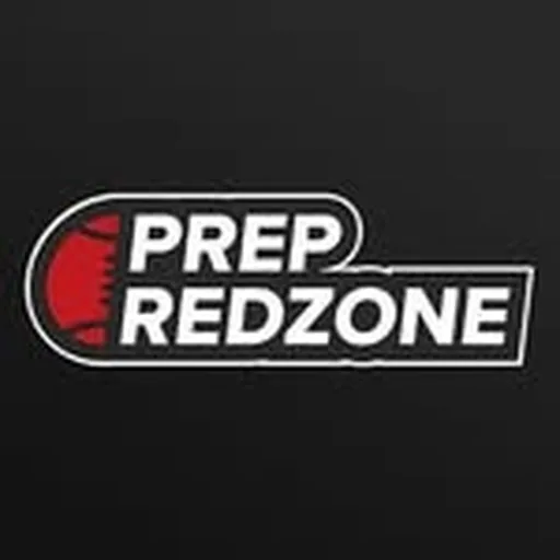 @prepredzone profile image