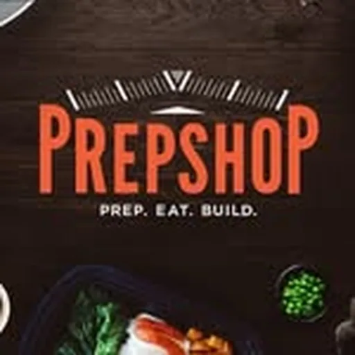 @prepshop_to profile image