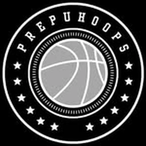@prepuhoops_ profile image
