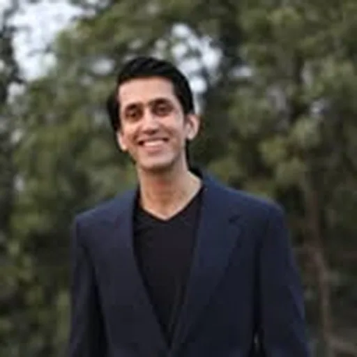 @prepvista.sat.act profile image